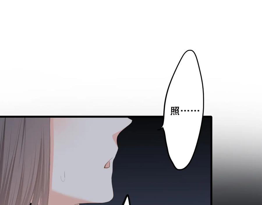 103.jpg