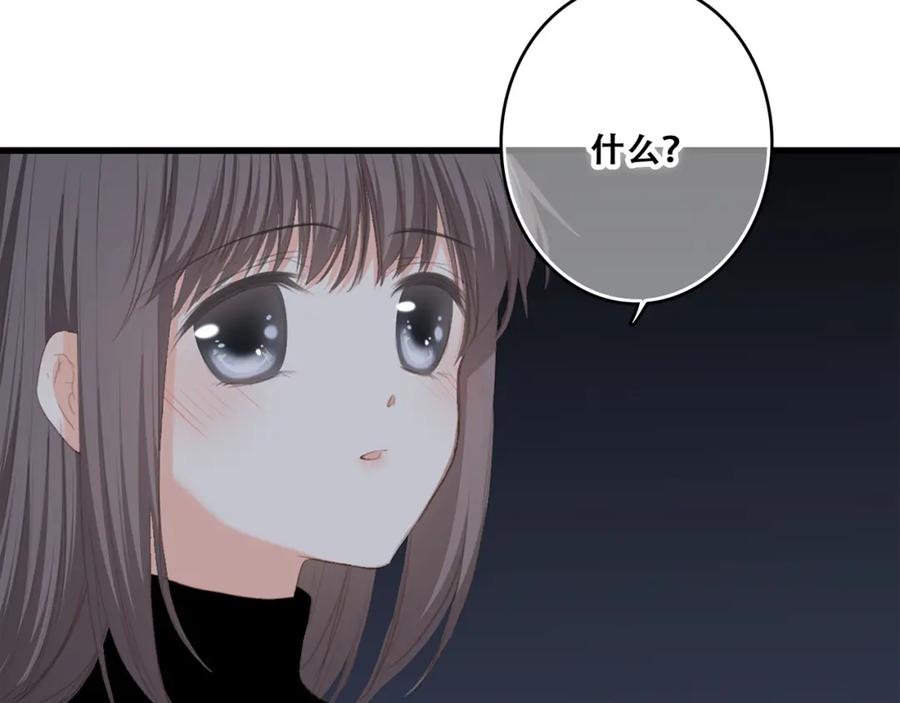 98.jpg