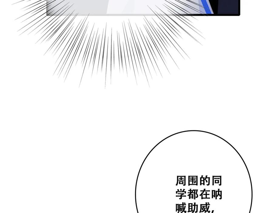 75.jpg