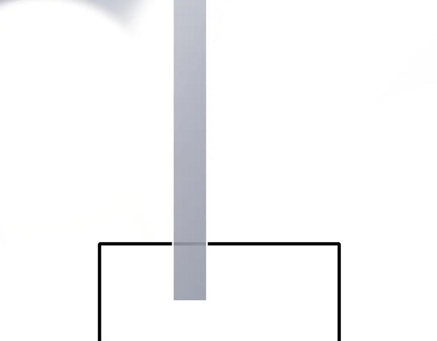 99.jpg