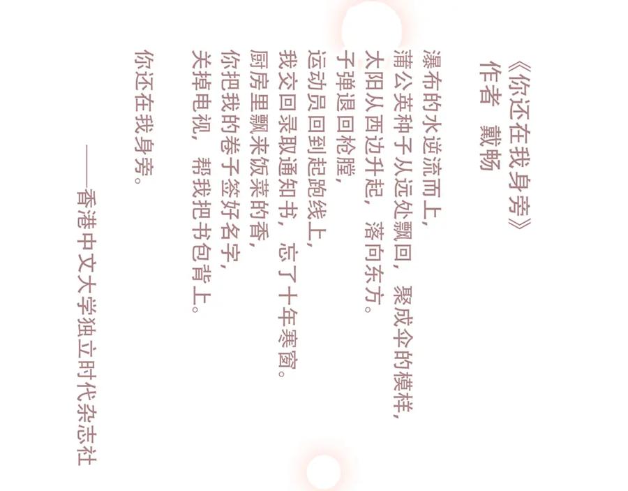 184.jpg