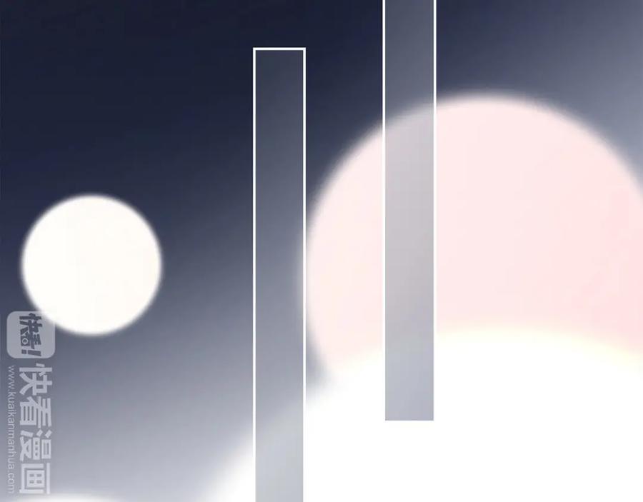 98.jpg
