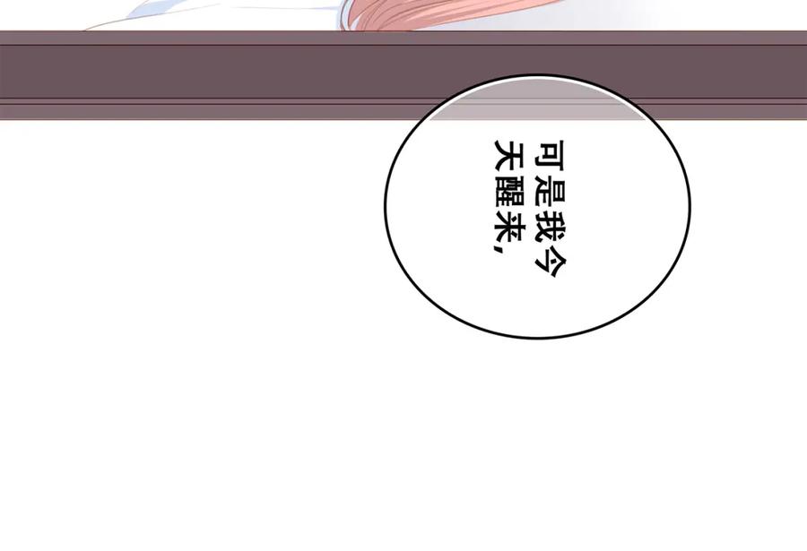 66.jpg