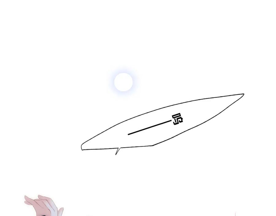 79.jpg
