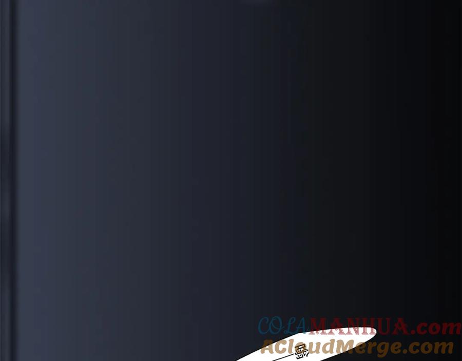 137.jpg