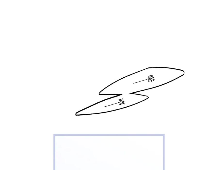 107.jpg