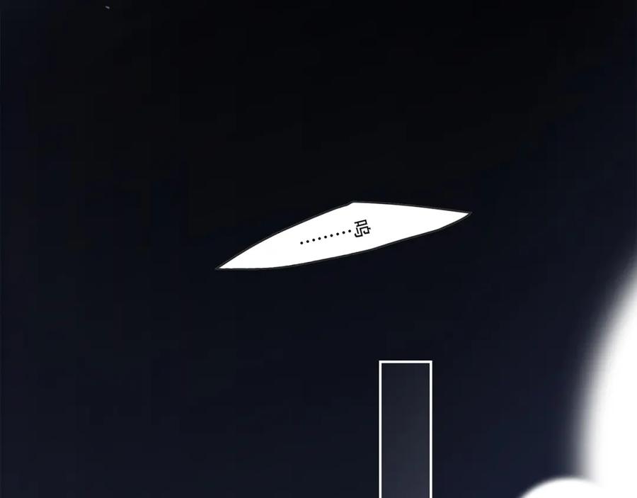 96.jpg