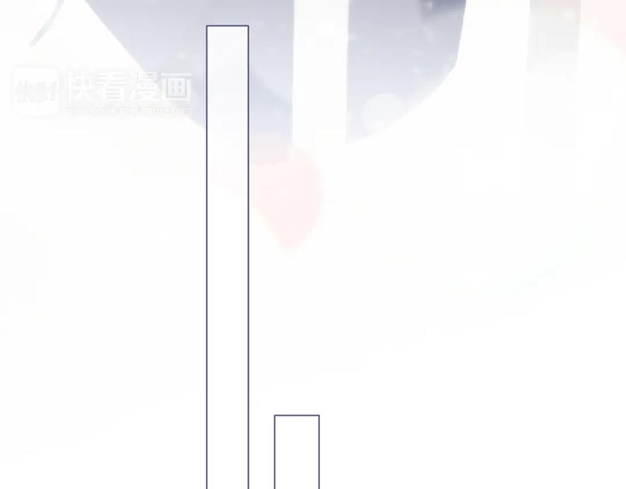 83.jpg