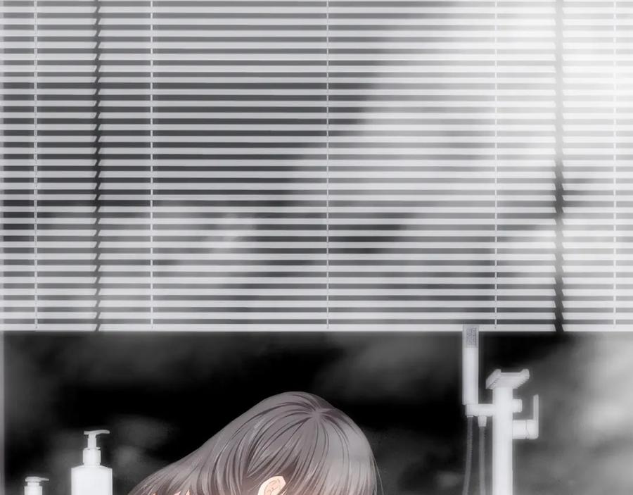 118.jpg