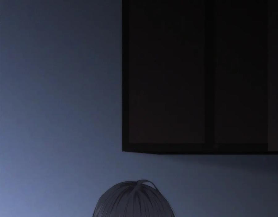 136.jpg