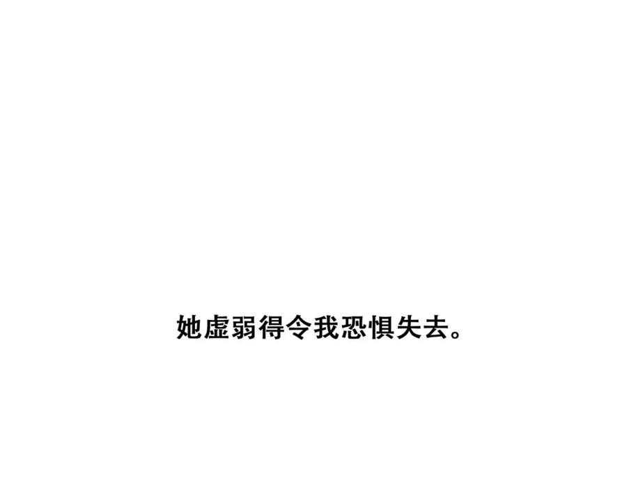 96.jpg