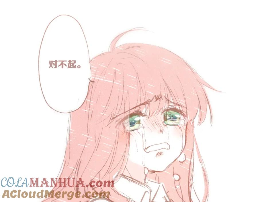 153.jpg