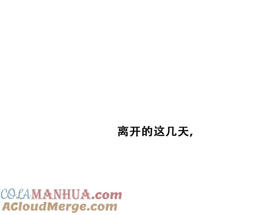 89.jpg