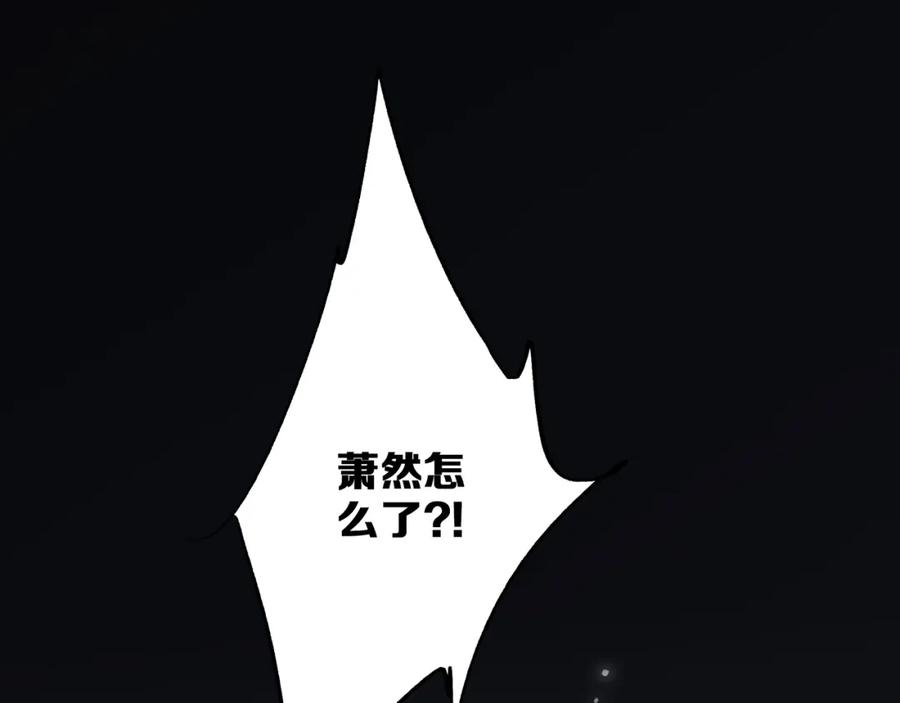 148.jpg