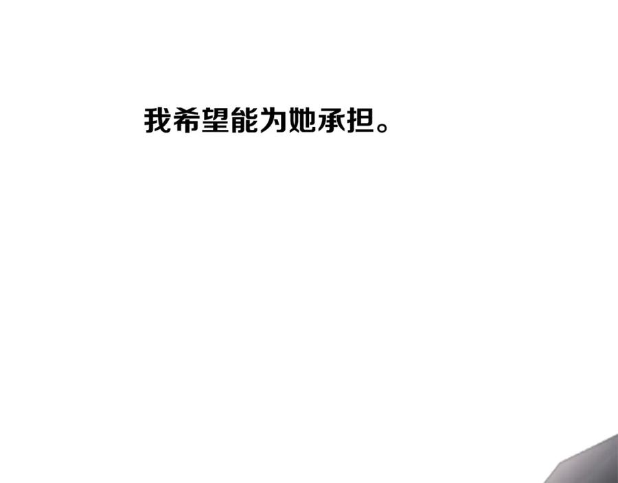 94.jpg