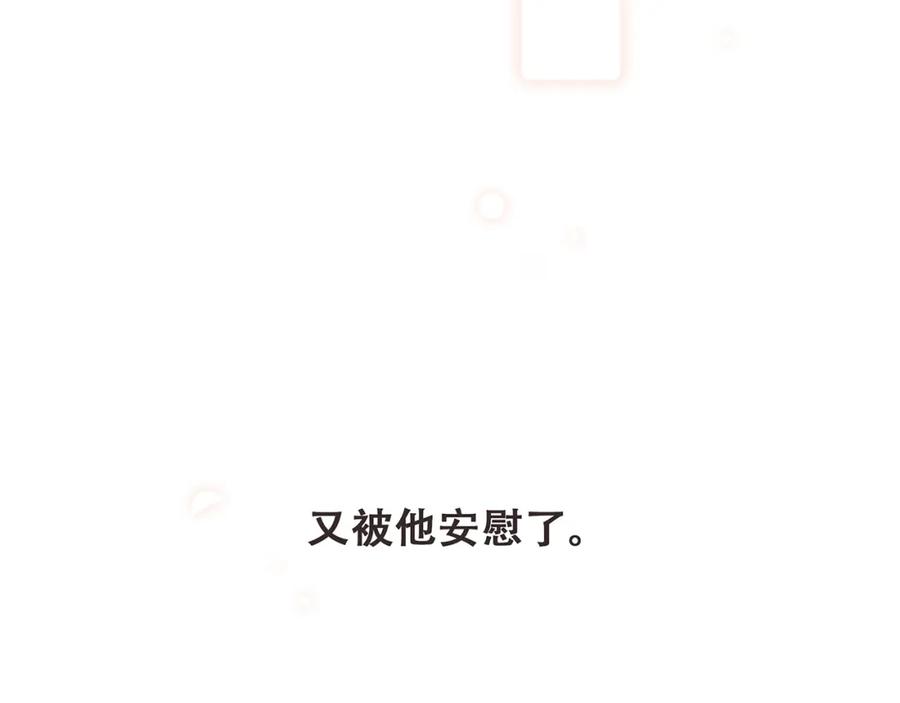 79.jpg