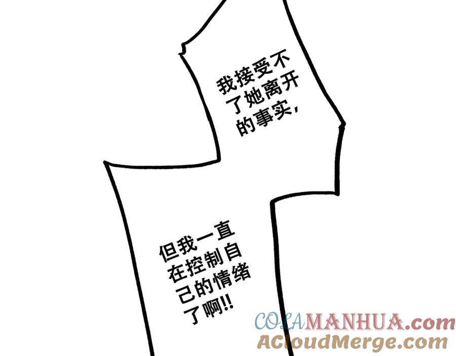 153.jpg