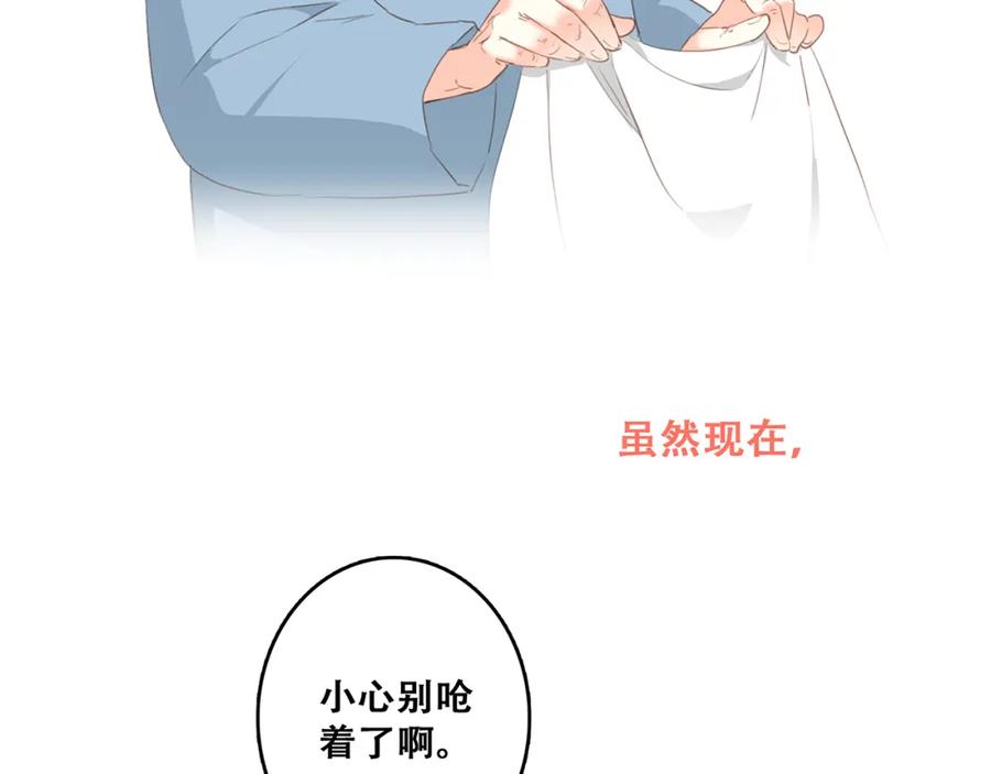 179.jpg