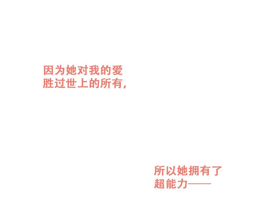 174.jpg