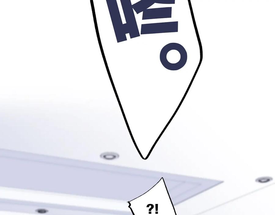 231.jpg
