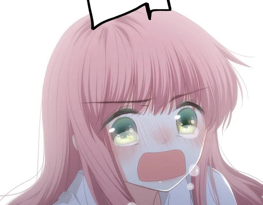 154.jpg