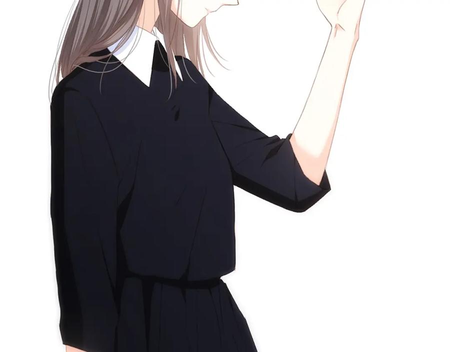 86.jpg