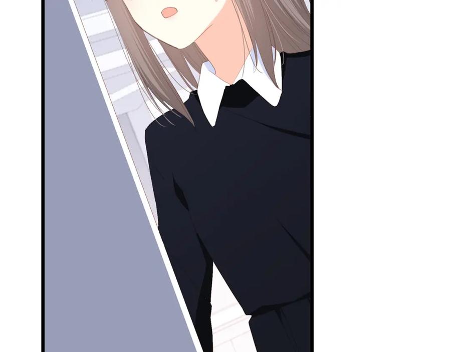 167.jpg