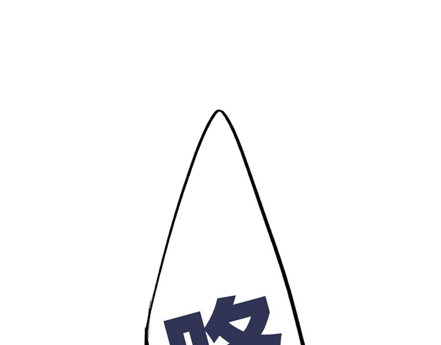 230.jpg