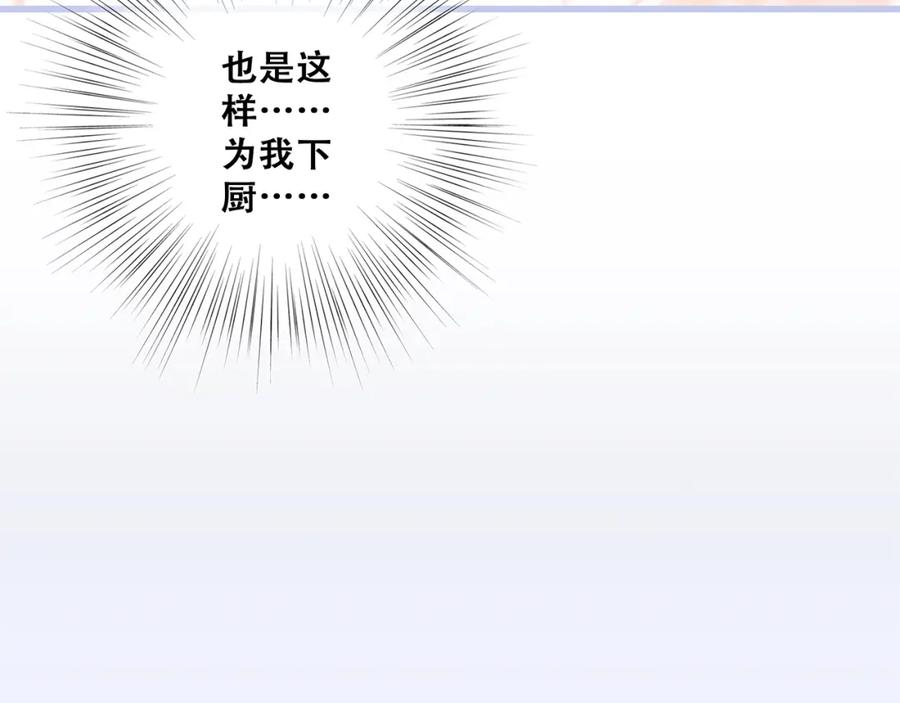 119.jpg