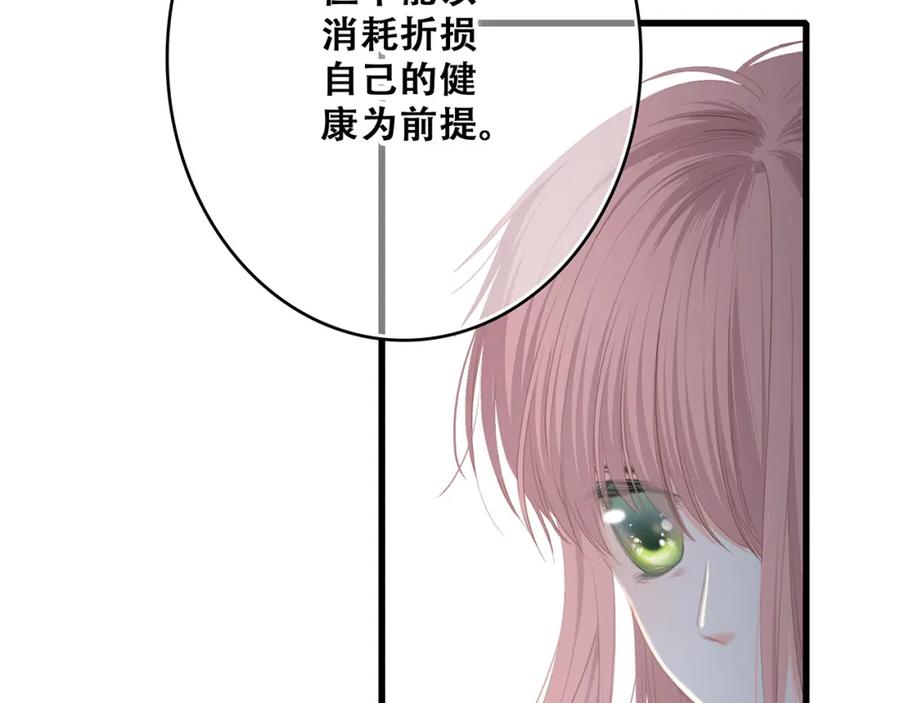 128.jpg