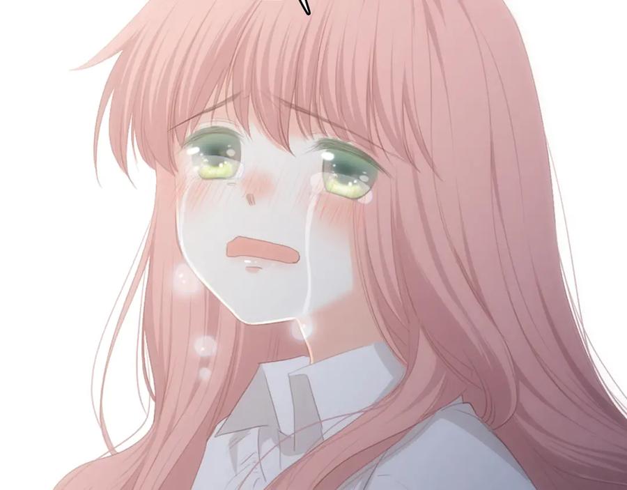 207.jpg