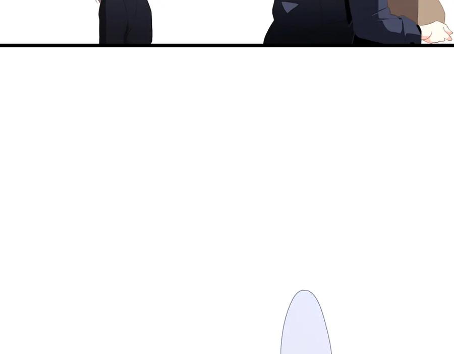 84.jpg