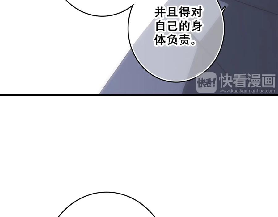 131.jpg