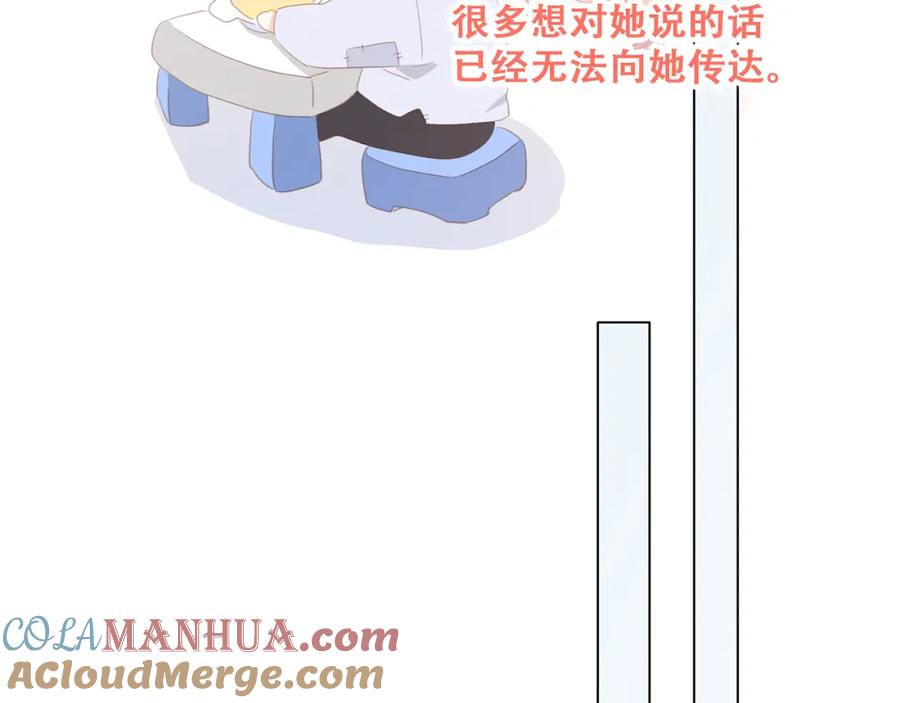 181.jpg