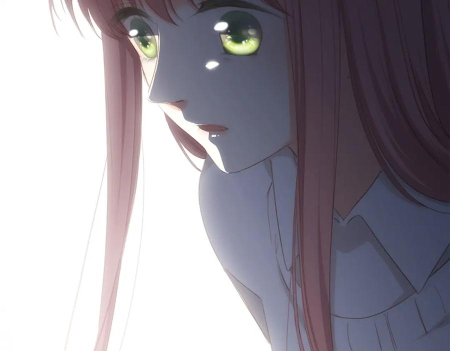 134.jpg