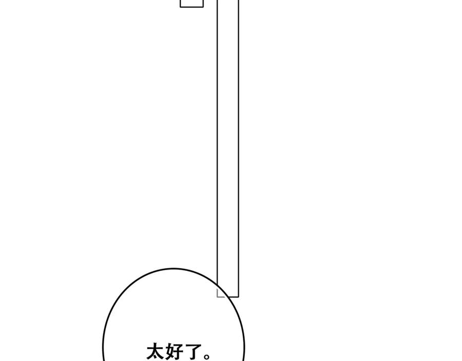 216.jpg