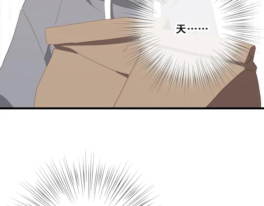 92.jpg