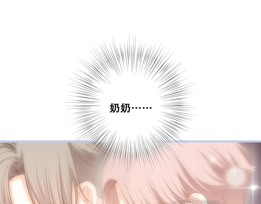 116.jpg