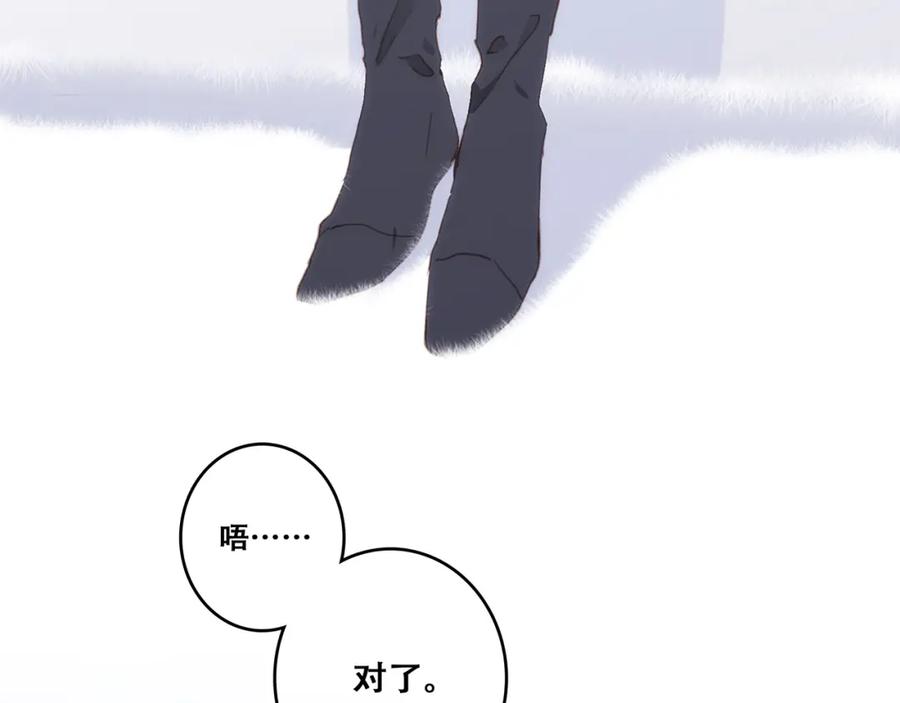 74.jpg