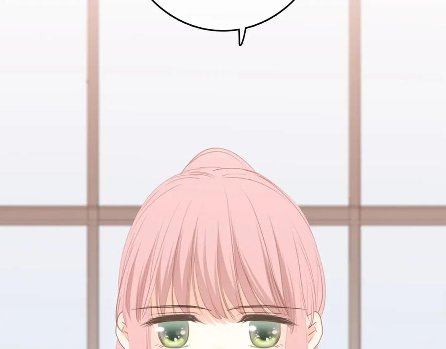 77.jpg
