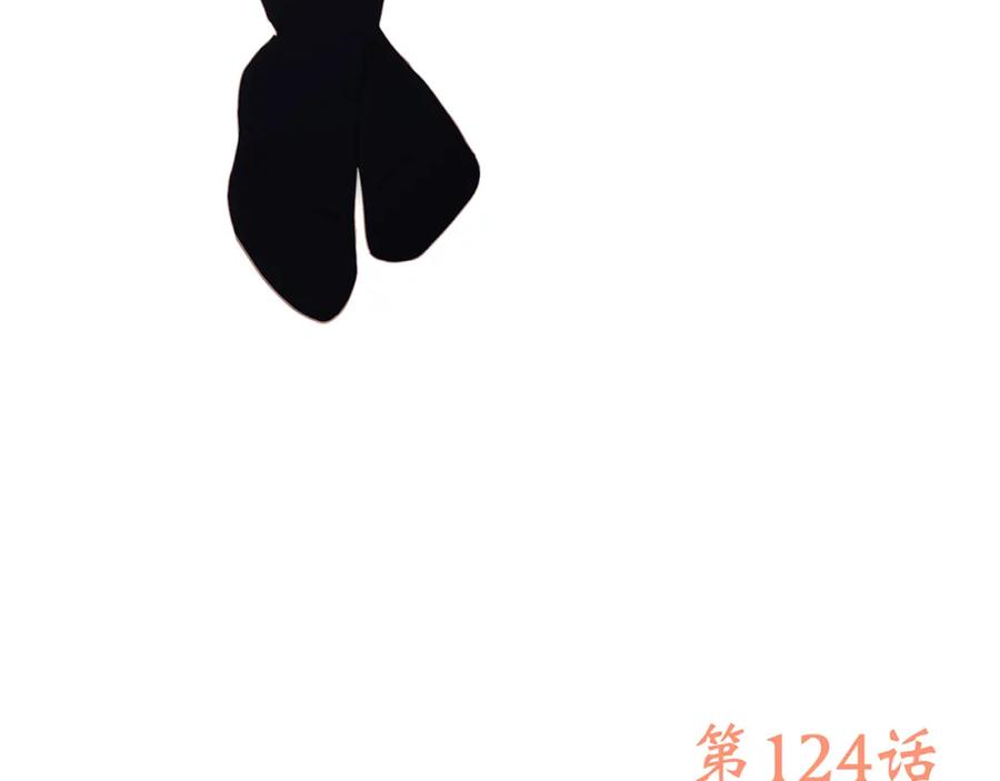 92.jpg