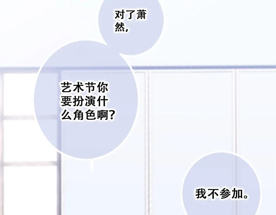 68.jpg