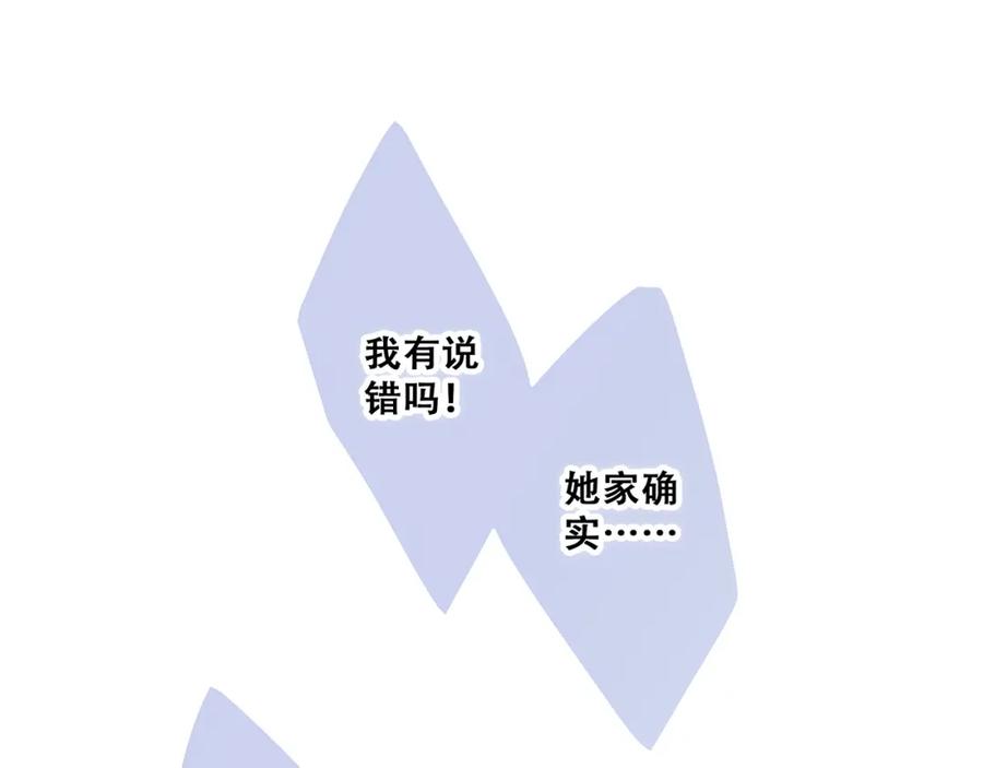 132.jpg