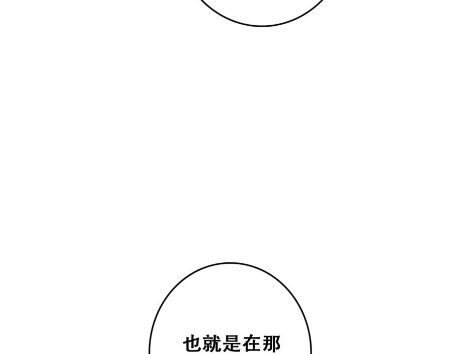 122.jpg