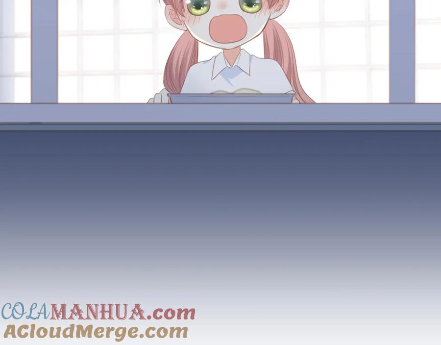 65.jpg