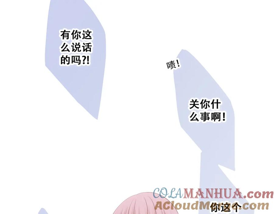 133.jpg