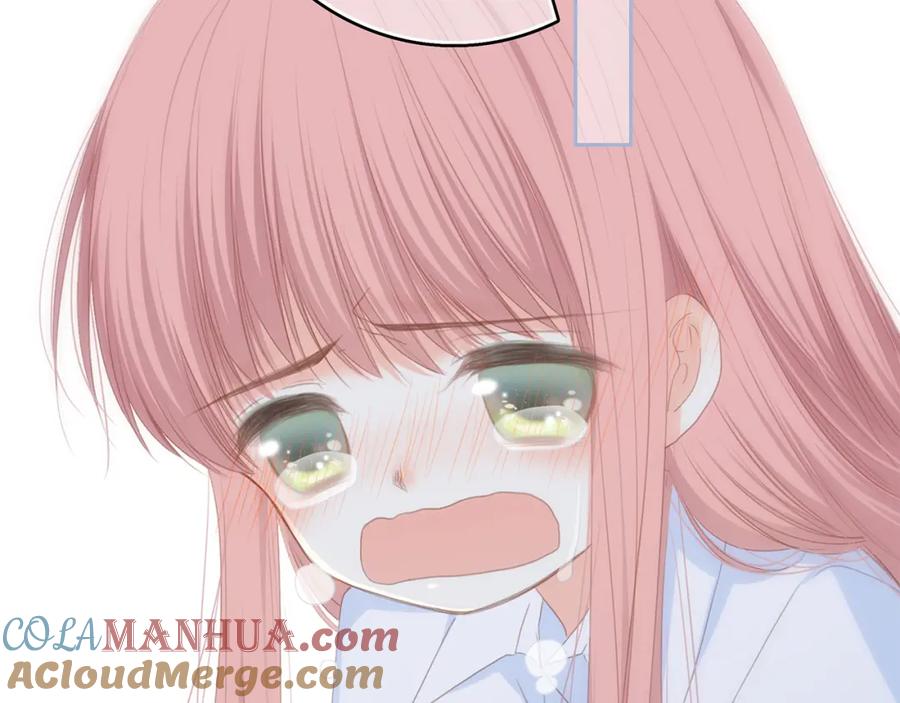 117.jpg