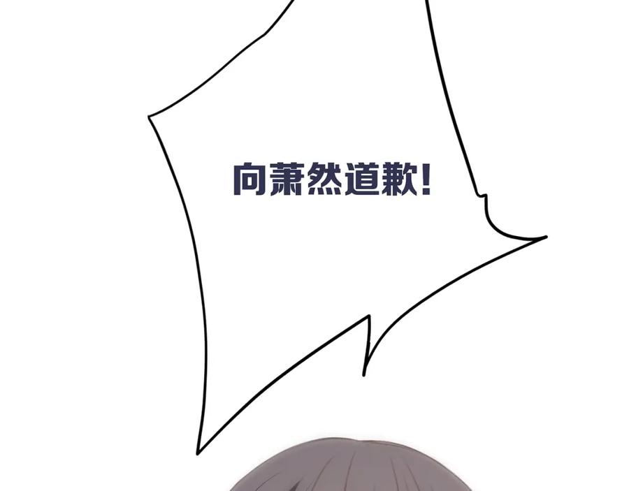 128.jpg