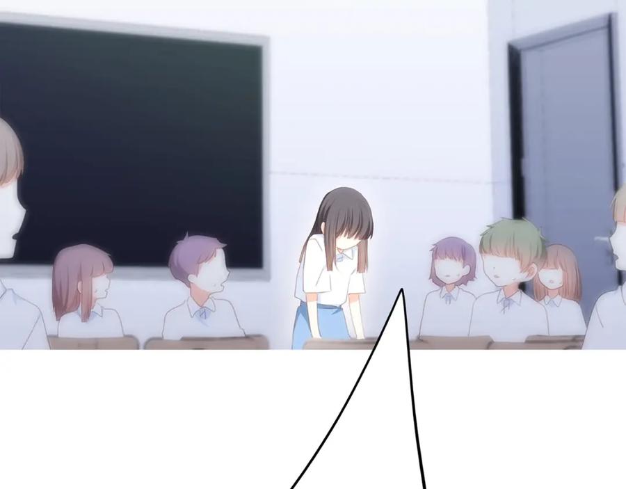 127.jpg