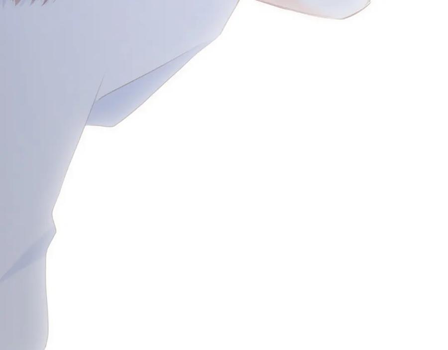 140.jpg